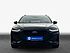 Ford Focus 1.0 Aut. ST-LINE X 