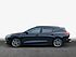 Ford Focus 1.0 Aut. ST-LINE X 