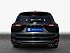 Ford Focus 1.0 Aut. ST-LINE X 