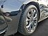 Ford Focus 1.0 Aut. ST-LINE X 
