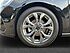 Ford Focus 1.0 Aut. ST-LINE X 