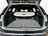 Ford Focus 1.0 Aut. ST-LINE X 