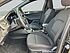 Ford Focus 1.0 Aut. ST-LINE X 