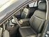 Toyota RAV4 2.5 Hybrid Lounge 4x4 