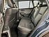 Toyota RAV4 2.5 Hybrid Lounge 4x4 