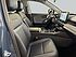 Toyota RAV4 2.5 Hybrid Lounge 4x4 