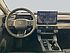 Toyota RAV4 2.5 Hybrid Lounge 4x4 