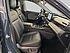 Toyota RAV4 2.5 Hybrid Lounge 4x4 