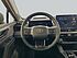 Toyota RAV4 2.5 Hybrid Lounge 4x4 