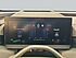 Toyota RAV4 2.5 Hybrid Lounge 4x4 