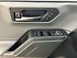 Toyota RAV4 2.5 Hybrid Lounge 4x4 