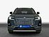 Toyota RAV4 2.5 Hybrid Lounge 4x4 