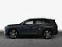 Toyota RAV4 2.5 Hybrid Lounge 4x4 