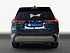 Toyota RAV4 2.5 Hybrid Lounge 4x4 