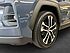 Toyota RAV4 2.5 Hybrid Lounge 4x4 
