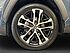 Toyota RAV4 2.5 Hybrid Lounge 4x4 