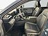 Toyota RAV4 2.5 Hybrid Lounge 4x4 