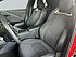 Toyota C-HR 2.0 Plug-in-Hybrid Teamplayer