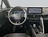 Toyota C-HR 2.0 Plug-in-Hybrid Teamplayer