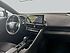 Toyota C-HR 2.0 Plug-in-Hybrid Teamplayer