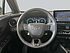 Toyota C-HR 2.0 Plug-in-Hybrid Teamplayer