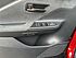 Toyota C-HR 2.0 Plug-in-Hybrid Teamplayer