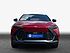 Toyota C-HR 2.0 Plug-in-Hybrid Teamplayer