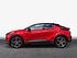 Toyota C-HR 2.0 Plug-in-Hybrid Teamplayer