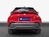 Toyota C-HR 2.0 Plug-in-Hybrid Teamplayer