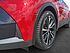 Toyota C-HR 2.0 Plug-in-Hybrid Teamplayer