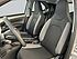 Toyota Aygo X 1.0 Play