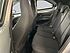 Toyota Aygo X 1.0 Play