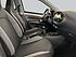 Toyota Aygo X 1.0 Play
