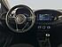 Toyota Aygo X 1.0 Play