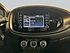 Toyota Aygo X 1.0 Play