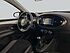 Toyota Aygo X 1.0 Play