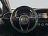 Toyota Aygo X 1.0 Play