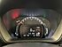 Toyota Aygo X 1.0 Play