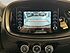 Toyota Aygo X 1.0 Play