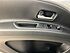 Toyota Aygo X 1.0 Play
