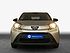 Toyota Aygo X 1.0 Play