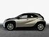 Toyota Aygo X 1.0 Play