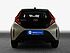 Toyota Aygo X 1.0 Play