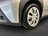 Toyota Aygo X 1.0 Play