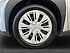Toyota Aygo X 1.0 Play