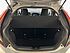 Toyota Aygo X 1.0 Play
