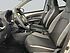Toyota Aygo X 1.0 Play
