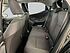 Toyota Yaris Hybrid 1.5 VVT-i Team Deutschland 