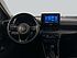 Toyota Yaris Hybrid 1.5 VVT-i Team Deutschland 