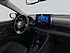 Toyota Yaris Hybrid 1.5 VVT-i Team Deutschland 